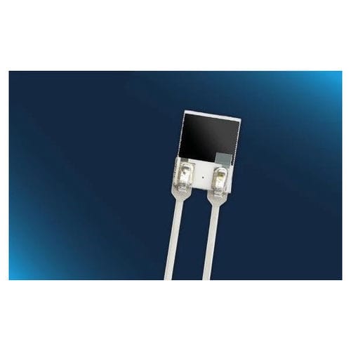 Sensor de humedad en el aceite - MK33-W-mini - Innovative Sensor Technology IST AG - SMD / embarcado