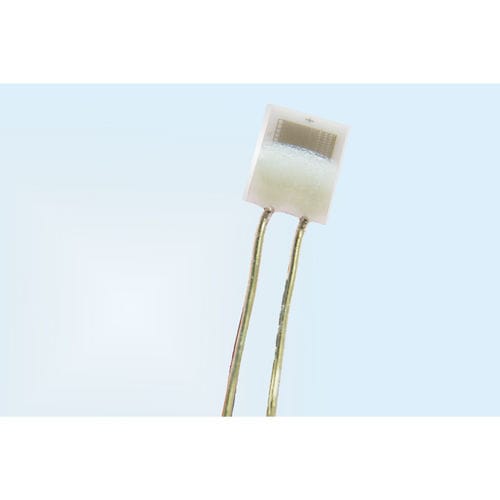 Sensor de temperatura Pt100 - MiniSens Pt100 1/5 IEC - Innovative Sensor Technology IST AG - RTD / de capa fina / de pequeño tamaño