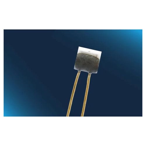 Sensor de temperatura Pt1000 - Innovative Sensor Technology IST AG