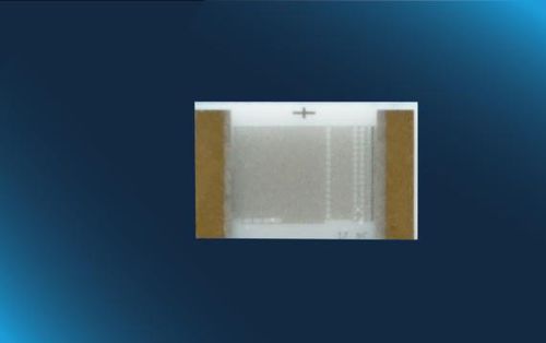 Sensor de temperatura Pt100 - P0K1.0805.3FC.A - Innovative Sensor Technology IST AG - sin cable