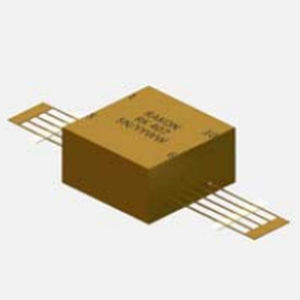 Oscilador OCXO - RK407 - Rakon - electrónico / enchufable / de frecuencia