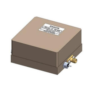 Oscilador SAW - LNO480D1 - Rakon - electrónico / de tensión / de fase