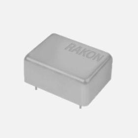 Oscilador OCXO - ROX3627T3 - Rakon - electrónico / de frecuencia / de potencia