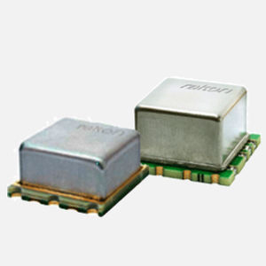 Oscilador OCXO - ROX2522S4 - Rakon - electrónico / de frecuencia / de potencia