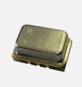 Oscilador OCXO - ROM1490E - Rakon - electrónico / en miniatura / de frecuencia