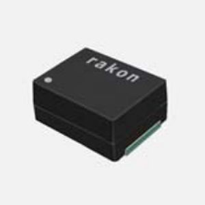 Oscilador OCXO - ROM9070EA - Rakon - electrónico / en miniatura / de frecuencia
