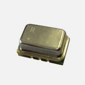 Oscilador OCXO - ROM1490PS - Rakon - electrónico / reloj / VCO