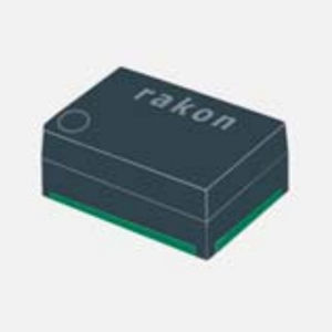 Oscilador OCXO - ROM1490PA - Rakon - electrónico / reloj / VCO