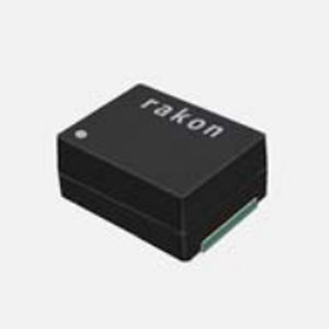 Oscilador OCXO - ROM9070PA - Rakon - electrónico / reloj / en miniatura