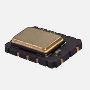 Oscilador TCXO - RNT7050A - Rakon - de bajo nivel de ruido de fase / de frecuencia / de tensión