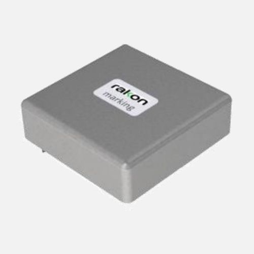 Oscilador de onda acústica de superficie controlado por tensión - PLO NS LN - Rakon - electrónico / PLL / de frecuencia