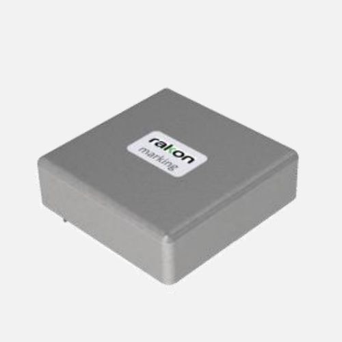 Oscilador de onda acústica de superficie controlado por tensión - PLO-S NS 	 - Rakon - electrónico / PLL / de frecuencia