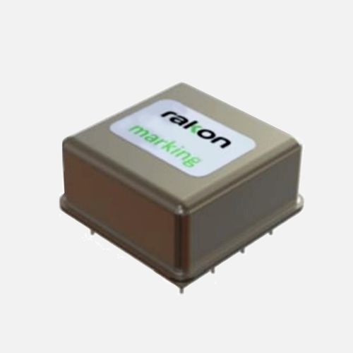 Oscilador OCXO - RK508NS  - Rakon - electrónico / de frecuencia / de fase