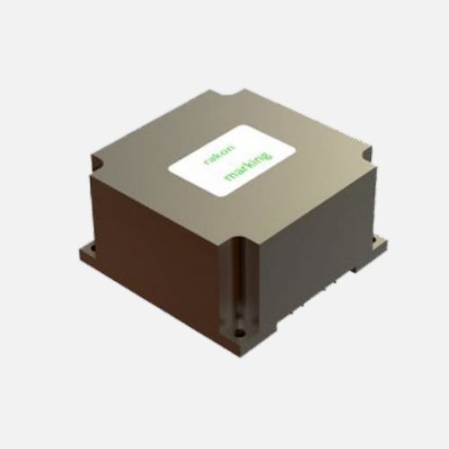 Oscilador de cuarzo controlados por tensión - RK409AVNS  - Rakon - electrónico / de alta frecuencia / de frecuencia