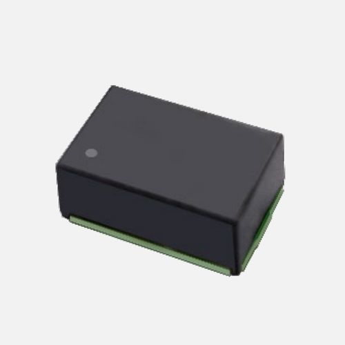 Oscilador TCXO - RPT1490LN  - Rakon - electrónico / de fase / de bajo nivel de ruido de fase