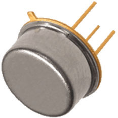Oscilador SAW - PX-610 - Vectron International - electrónico / enchufable / VCO