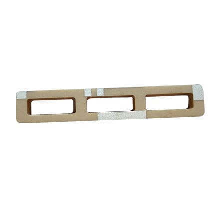Antena LTE - ANT3505B002TWPENS - Yageo - chip / compacta / multibanda