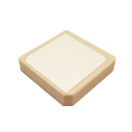 Antena GNSS - ANT2525B00BT1575S - Yageo - GPS / GLONASS / patch
