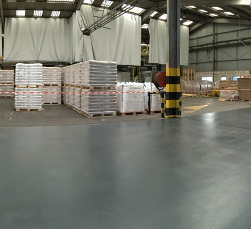 detergente / desengrasante de limpiezaCIM 7