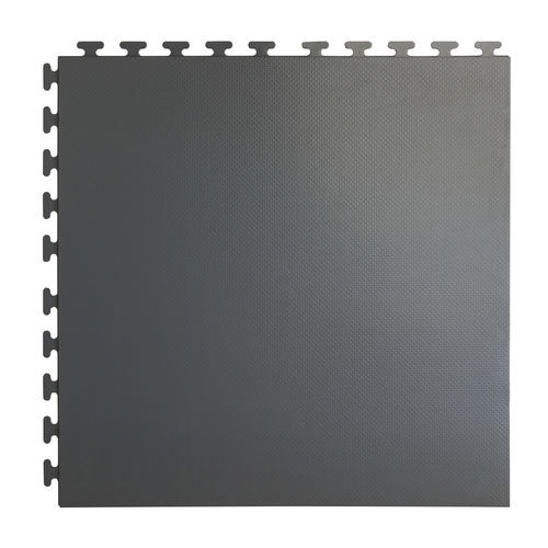 Teja de protección - Exelia 50x50 - TLM SN - de PVC / para tráfico peatonal / para tráfico intenso