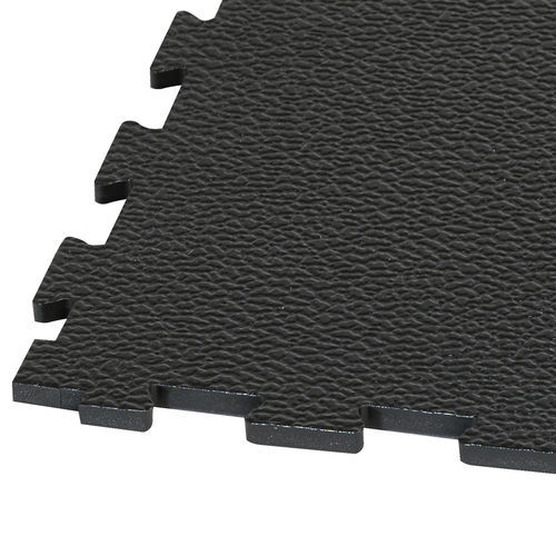 Teja de protección - Traficfloor-Recyled-5mm - TLM SN - de PVC / para colectividad / para tráfico peatonal