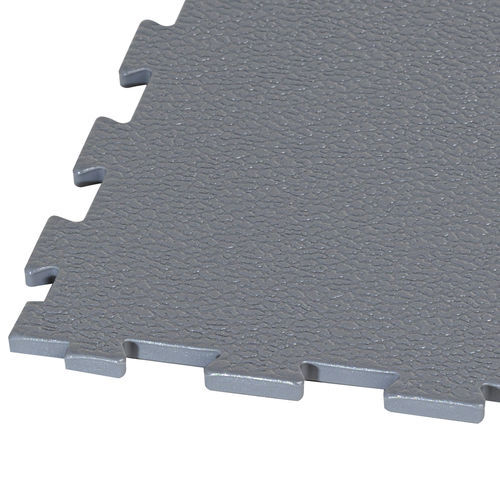 Teja de protección - Traficfloor Grand froid - TLM SN - de PVC / para tráfico peatonal / para tráfico intenso