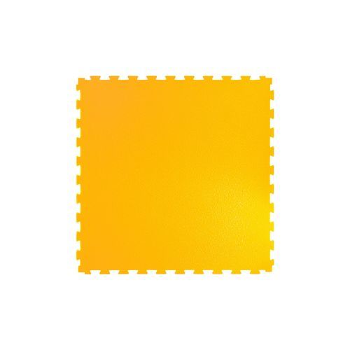 Teja de protección - Traficfloor 7mm - TLM SN - de PVC / ergonómica / para gimnasio