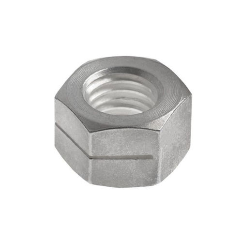 Tuerca hexagonal - ESN-H100 - Arconic - autofrenadas / de acero