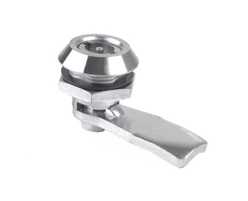 Cerradura de leva - CAM-L10 - Arconic - de 1/4 de vuelta / para puerta