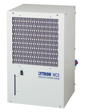 Refrigerador de aire - Lytron - a medida