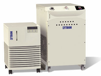 Refrigerador de líquidos - Kodiak® - Lytron - portátil