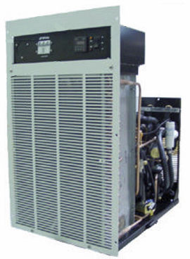 Refrigerador de líquidos - Kodiak® RM - Lytron