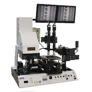 Alineador de máscara para obleas - 200IR  - OAI
