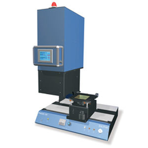 Sistema de fotolitografía láser - PhableR 100  - OAI