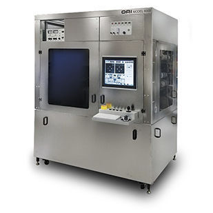 Alineador de máscara automático - 6000 - OAI