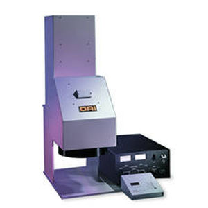 Fuente de luz de lámparas - Model 30 - OAI - UV / colimada