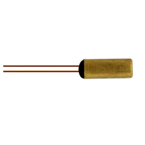 Sensor de temperatura criogénico - CS-501GR - Lake Shore Cryotronics, Inc. - de capa fina