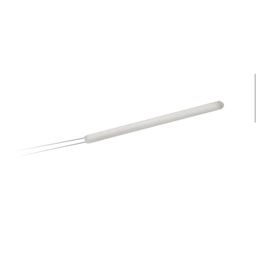 Sensor de temperatura criogénico - PT-1xx series - Lake Shore Cryotronics, Inc. - Pt100 / de resistencia de platino