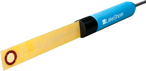 Sonda para bobinas - Lake Shore Cryotronics, Inc. - de campo magnético