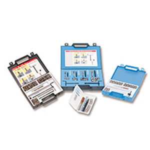 Kit de reparación por inserto roscado - AMECOIL SR - AMECA