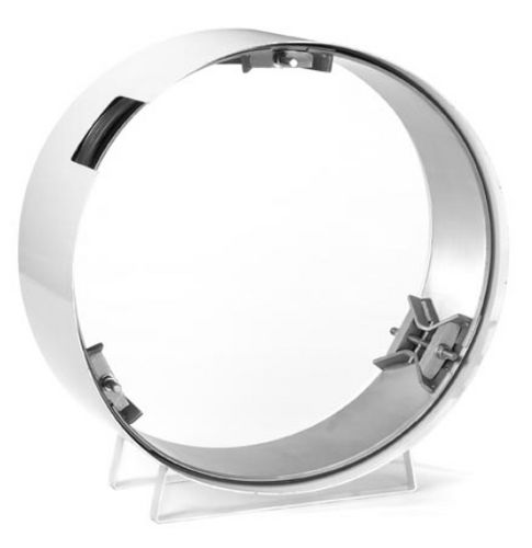 Manguito para reparación para tuberías - 500 mm, 16 bar | HUWA Internal - HUWA international