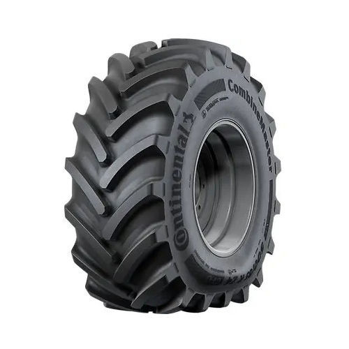 Neumático agrícola - VF CombineMaster - Continental Tires - para taladora / 24" / 26"