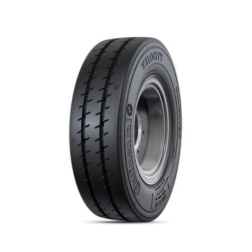 Neumático industrial - ContiRV20 - Continental Tires - para carretilla elevadora / 20" / 16"