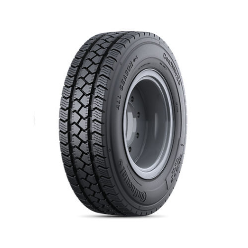 Neumático industrial - ContiRV20 All Season - Continental Tires - para tractor / para minicargadora / 16"