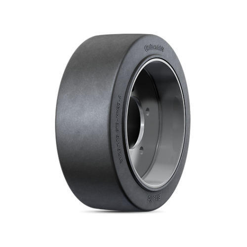Neumático industrial - MH20 - Continental Tires - para carretilla elevadora / 12" / 25"