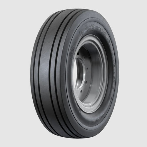 Neumático industrial - SC11 - Continental Tires - para carretilla elevadora / 8" / 9"