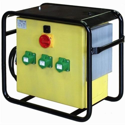 Convertidor de frecuencia para alimentación eléctrica - NFC series  - Netter Vibration - ajustable