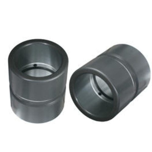 Casquillo de bolas - L TWM series - LM76 Linear Motion Bearings - liso / de cerámica