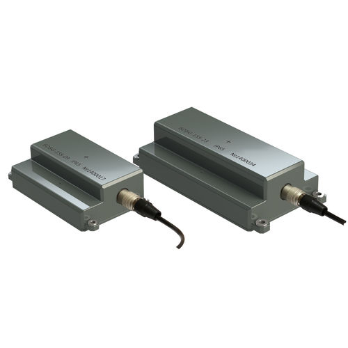 Comptador de centelleig de rayos gamma - BDBG-15S - Sparing-Vist Center - IP65