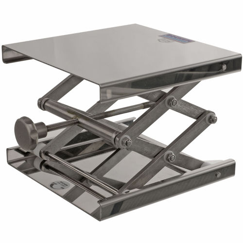 Soporte elevador - 11 series - Bochem Instrumente GmbH
